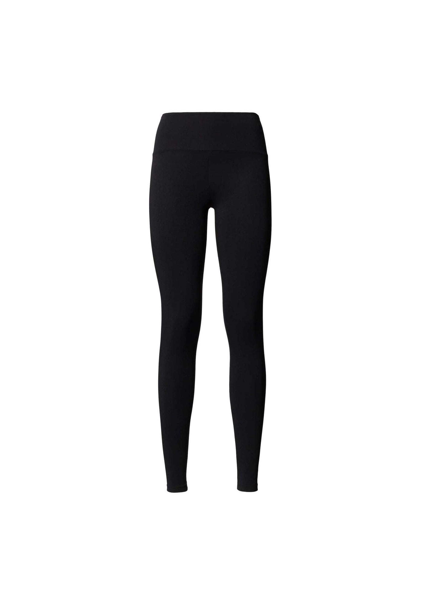 TT26 Leggings (GOTS)