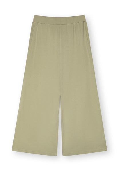 TT94 Cozy Culotte (GOTS)