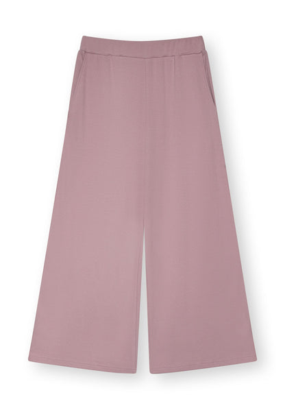 TT94 Cozy Culotte (GOTS)