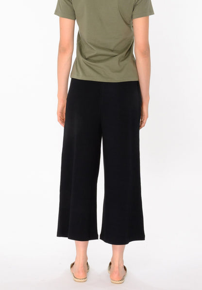 TT94 Cozy Culotte (GOTS)