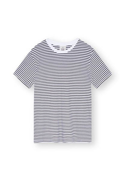TT02 T-Shirt (GOTS)