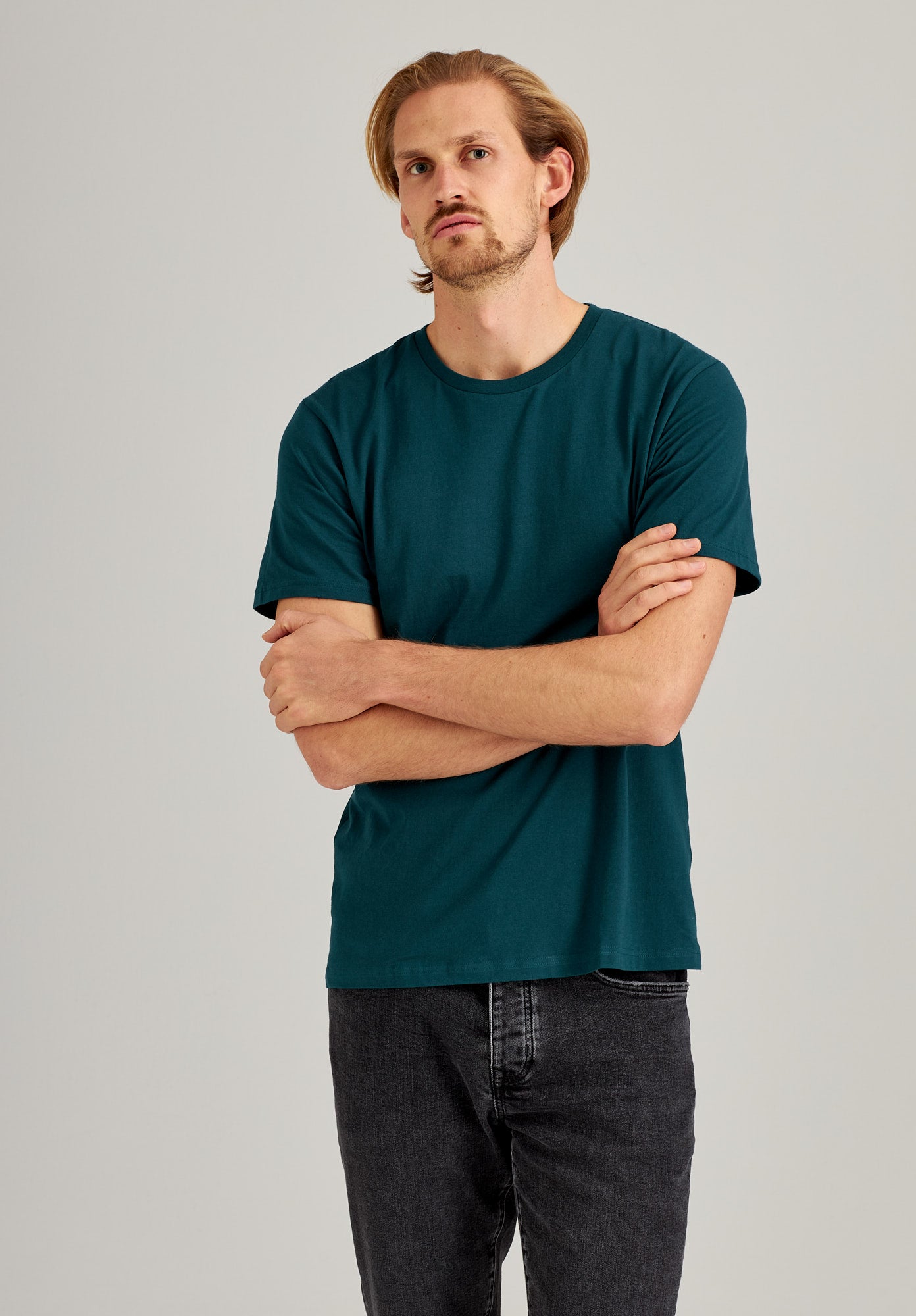 3er-Set Ocean Balance Bundle TT02 T-Shirt