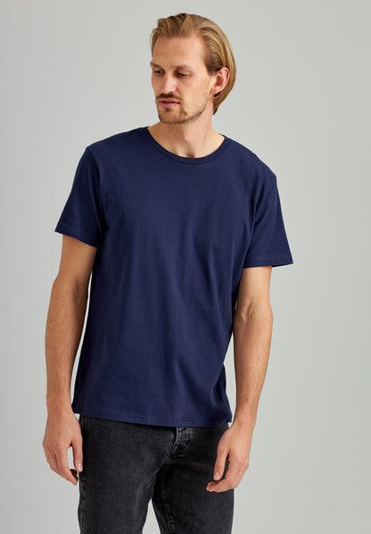 3er-Set Dark Tones Bundle TT02 T-Shirt