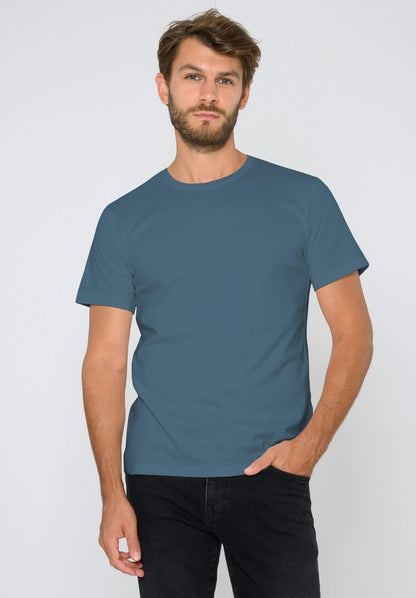 3er-Set Ocean Balance Bundle TT02 T-Shirt
