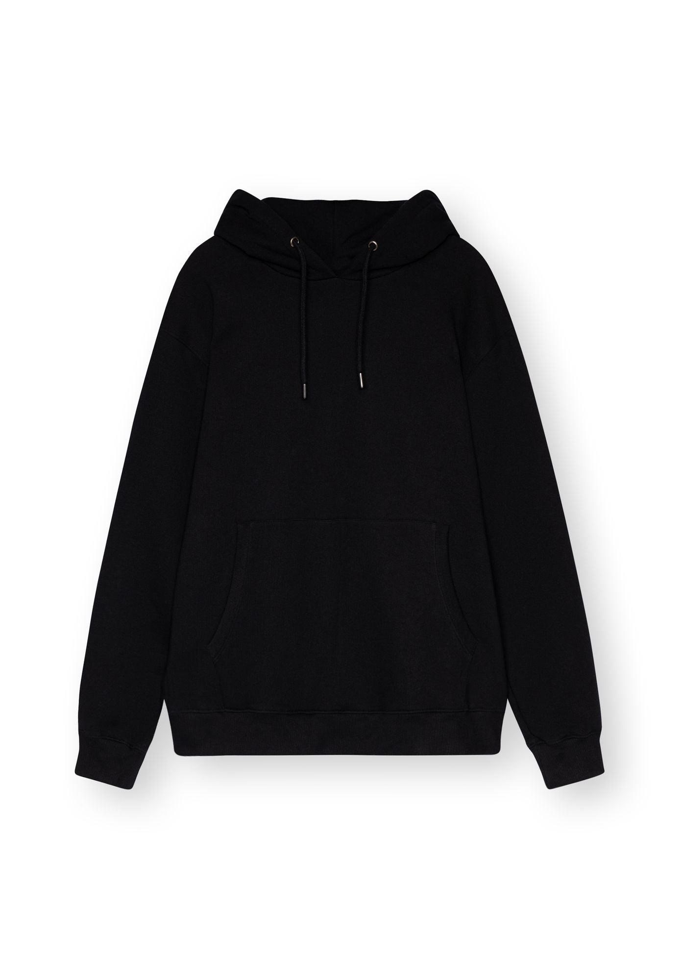 Relax Bundle black für Frauen (Hoodie + Joggingpants + Warm High Socks)