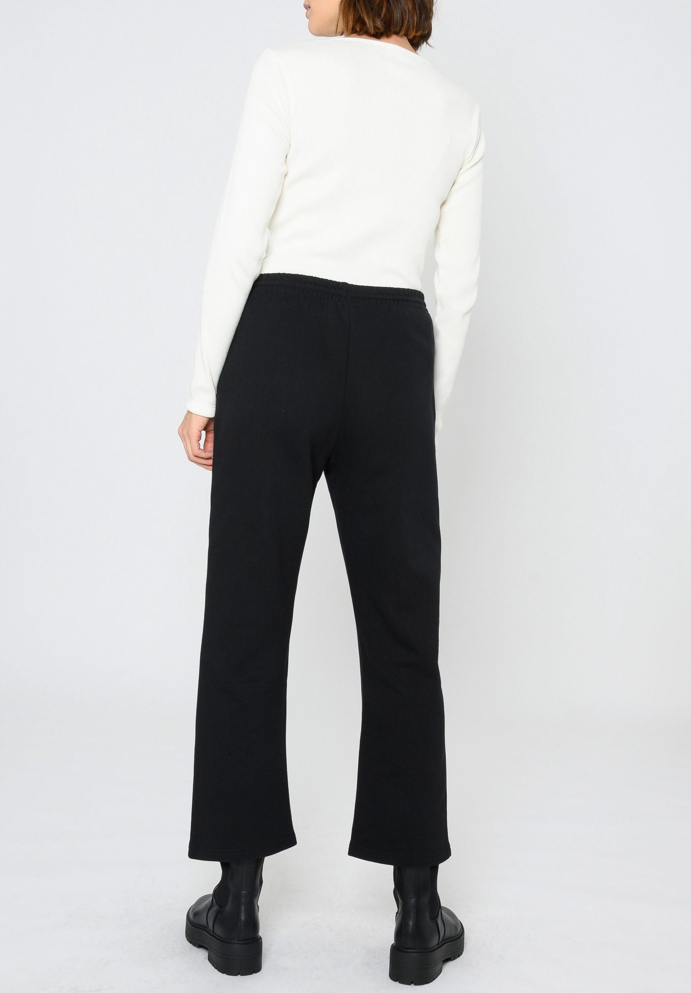 TT1048 Loose Track Pants