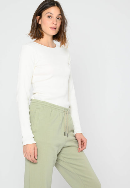 TT1048 Loose Track Pants