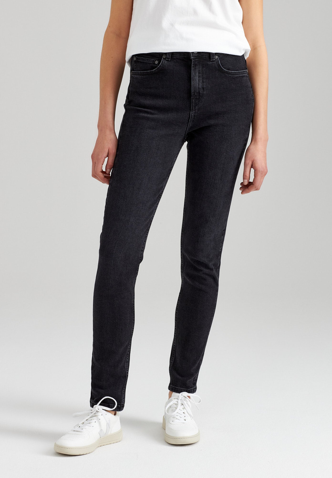 TT201 Skinny Jeans