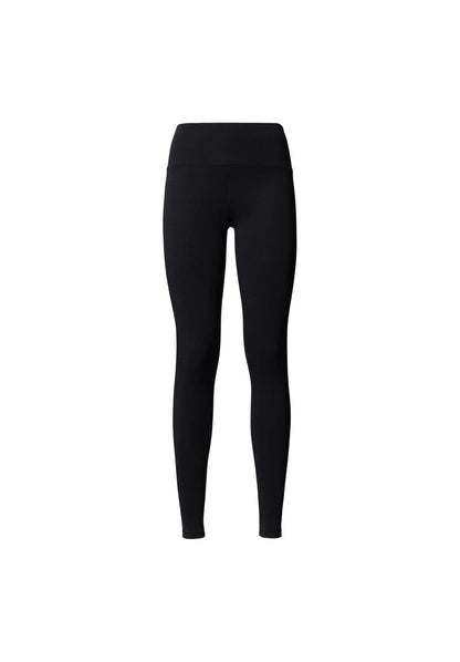 TT26 Leggings (GOTS)