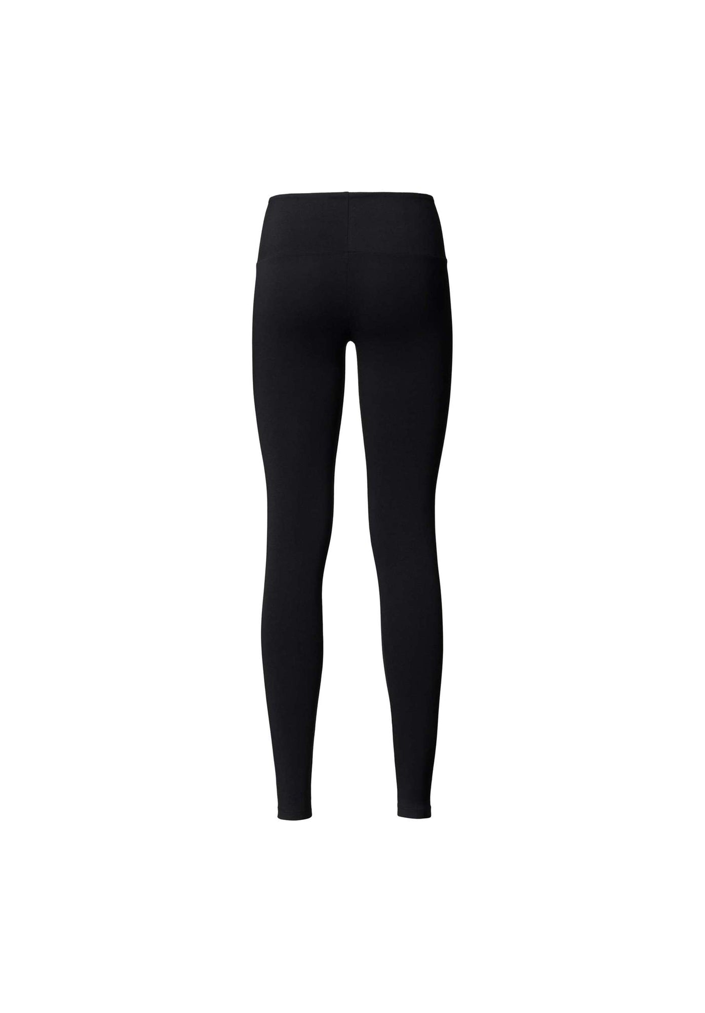 TT26 Leggings (GOTS)