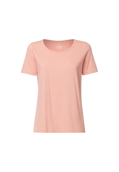 TT64 T-Shirt (GOTS)