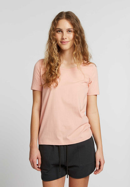 TT64 T-Shirt (GOTS)