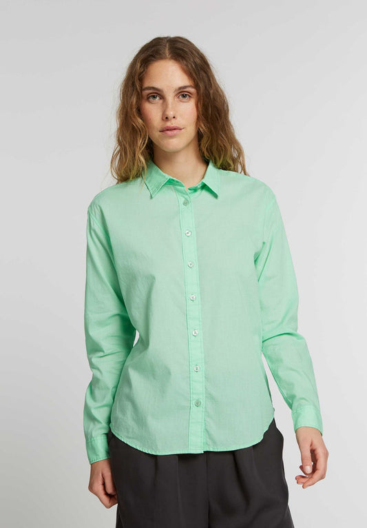 TT67 Shirt (GOTS)