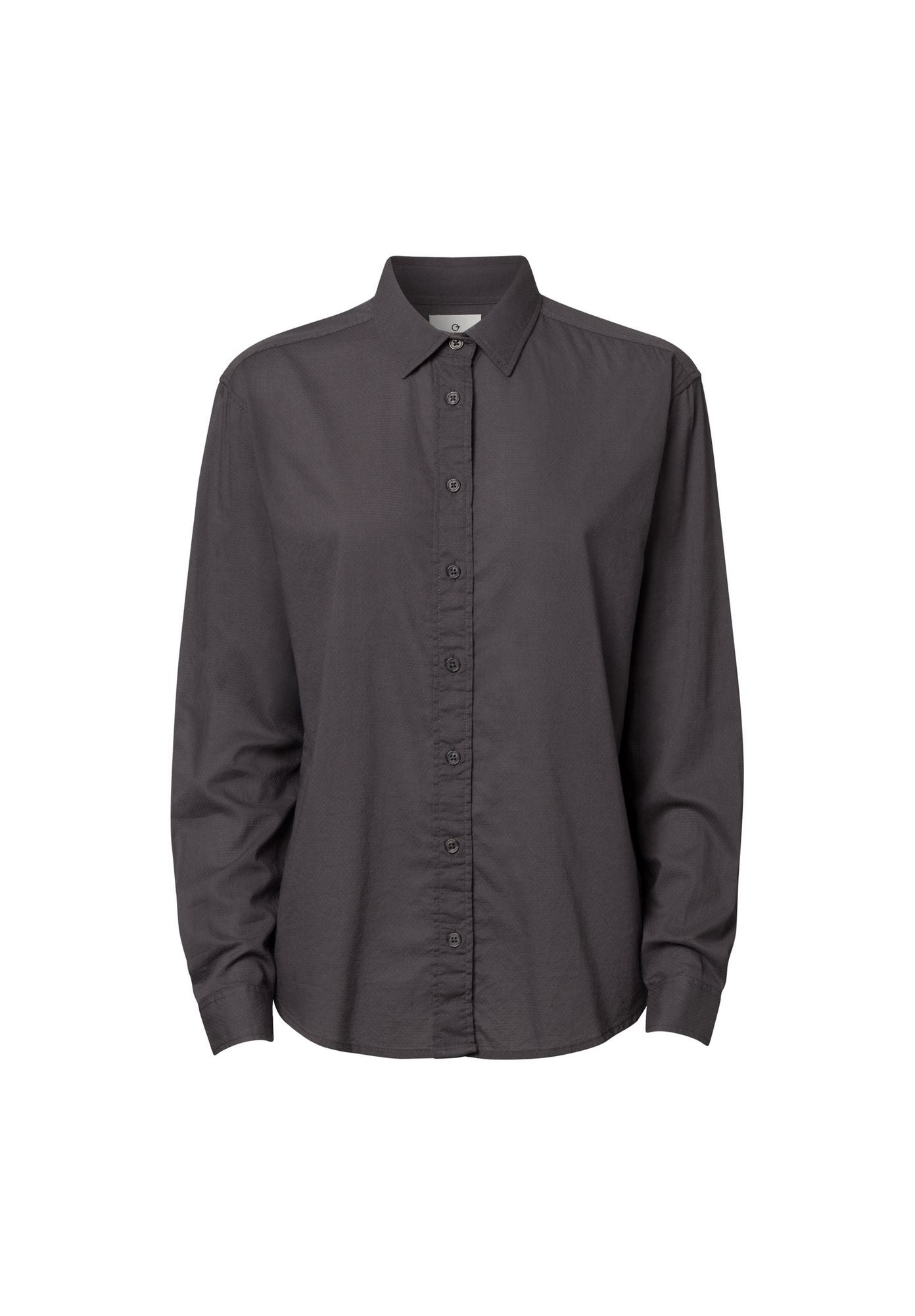 TT67 Shirt (GOTS)