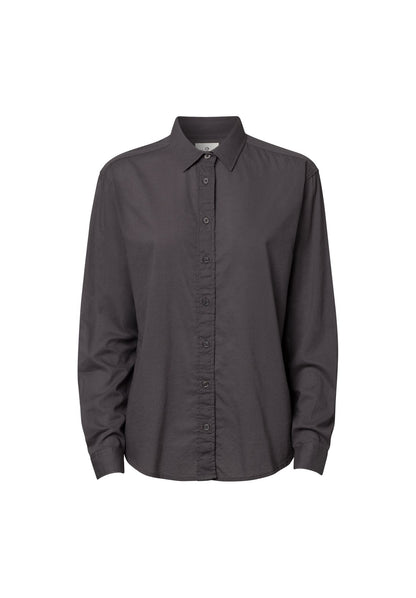 TT67 Shirt (GOTS)