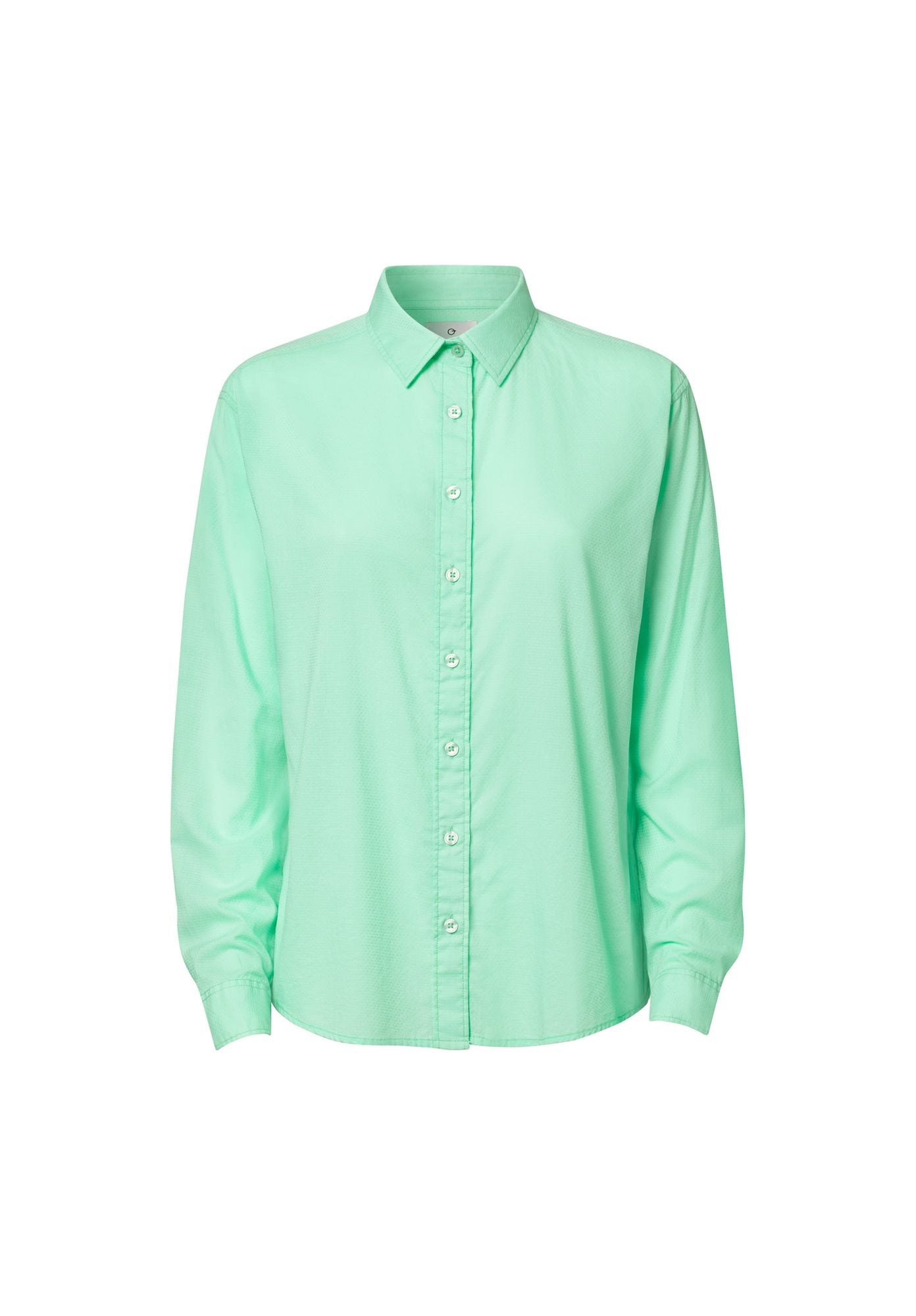 TT67 Shirt (GOTS)