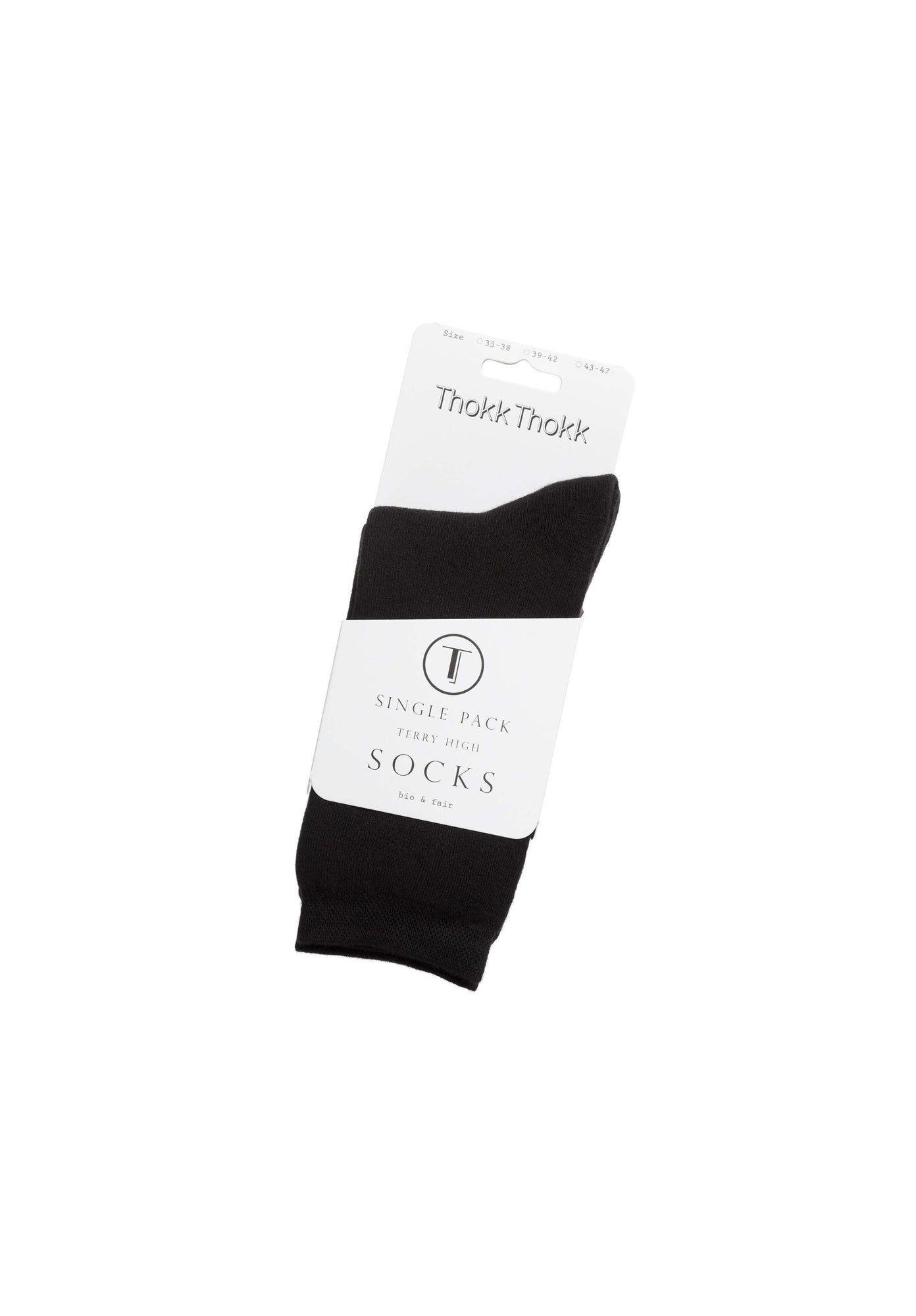 Relax Bundle black für Frauen (Hoodie + Joggingpants + Warm High Socks)